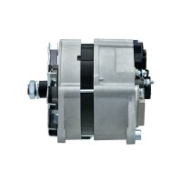 Alternator 12 V 65 A HELLA IAM Expertise suitable for...