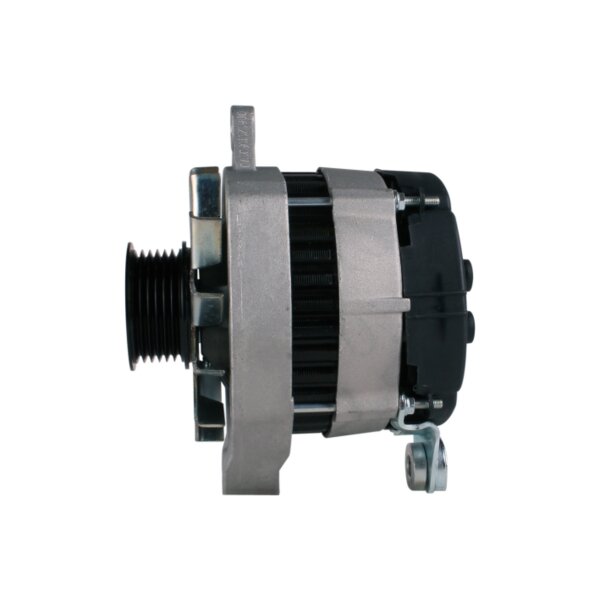 Generator HELLA für VOLVO 440 (445)