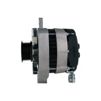 Generator HELLA für VOLVO 440 (445)