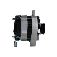Generator HELLA für VOLVO 440 (445)