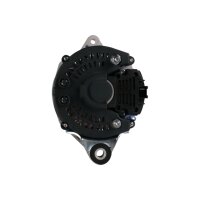 Generator HELLA für VOLVO 440 (445)