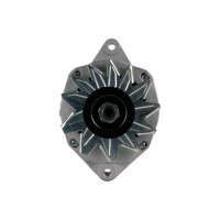 Alternator 12 V 70 A Ø 55 mm HELLA suitable for...