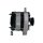 Generator HELLA für VOLVO 440 (445)