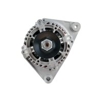 Generator HELLA für PEUGEOT 106 I (1A/ 1C)