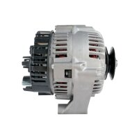 Generator HELLA für PEUGEOT 106 I (1A/ 1C)