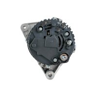 Generator HELLA für PEUGEOT 106 I (1A/ 1C)