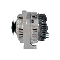 Alternator 12 V 70 A Ø 68 mm HELLA suitable for...