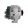 Generator HELLA für PEUGEOT 106 I (1A/ 1C)