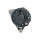 Alternator 12 V 70 A Ø 68 mm HELLA suitable for e.g. PEUGEOT 106