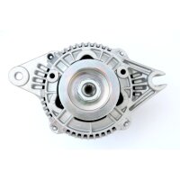 Alternator 14 V 70 A Ø 63 mm HELLA for...