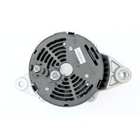 Alternator 14 V 70 A Ø 63 mm HELLA for CITROËN Berlingo and others