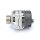 Alternator 14 V 70 A Ø 63 mm HELLA for CITROËN Berlingo and others
