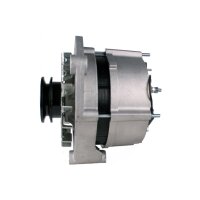 Alternator 12 V 90 A Ø 69 mm HELLA suitable for...