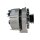 Alternator 14 V 90 A Ø 69 mm HELLA for e.g. AUDI 90