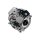 Alternator 14 V 90 A Ø 69 mm HELLA for e.g. AUDI 90