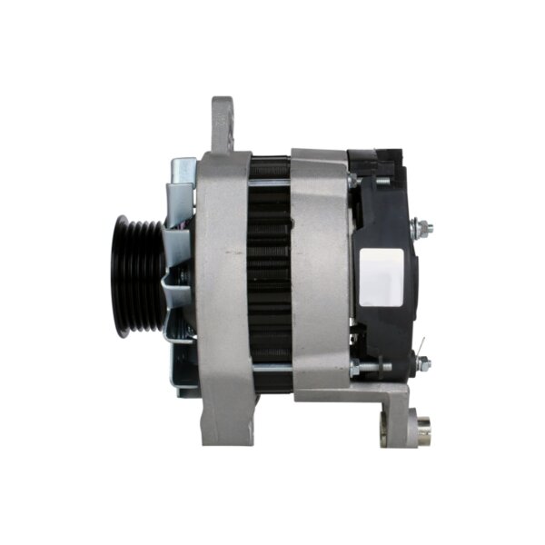 Alternator 14 V 70 A Ø 60 mm HELLA for RENAULT Clio I