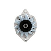 Alternator 14 V 70 A Ø 60 mm HELLA for RENAULT Clio I