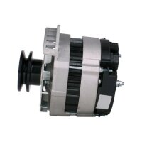 Lichtmaschine Generator 14 V 60 A Ø 70 mm HELLA...