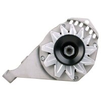 Lichtmaschine Generator 14 V 60 A Ø 70 mm HELLA...