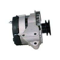 Lichtmaschine Generator 14 V 60 A Ø 70 mm HELLA für RENAULT TWINGO