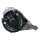 Lichtmaschine Generator 14 V 60 A Ø 70 mm HELLA für RENAULT TWINGO