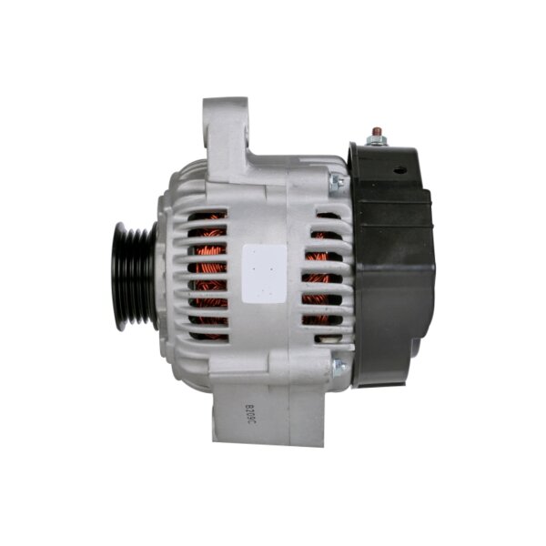 Generator 45 A HELLA für TOYOTA STARLET