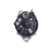 Generator 45 A HELLA für TOYOTA STARLET