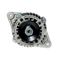 Lichtmaschine Generator 14 V 65 A Ø 65 mm HELLA...