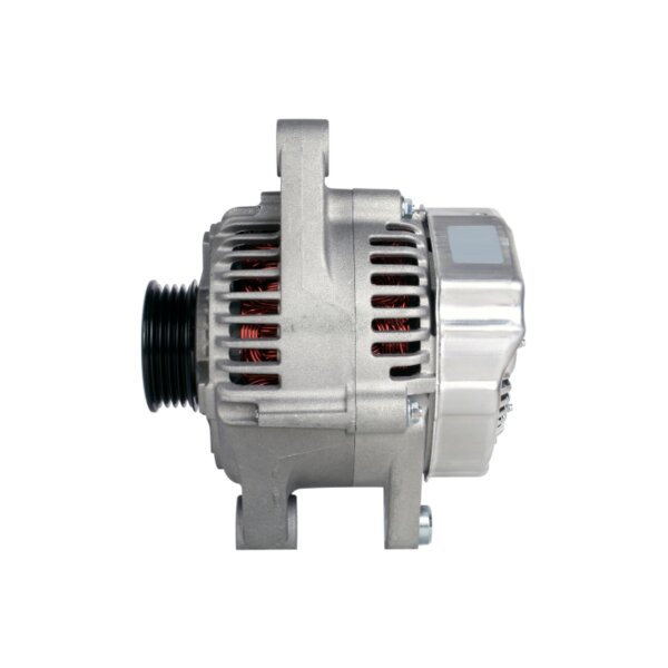 Alternator 14 V 70 A Ø 55 mm HELLA for TOYOTA Yaris and others