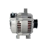 Alternator 14 V 70 A Ø 55 mm HELLA for TOYOTA Yaris and others