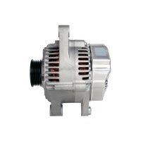 Alternator 12 V 70 A Ø 55 mm HELLA suitable for...
