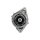 Alternator 14 V 70 A Ø 55 mm HELLA for TOYOTA Yaris and others