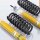 Fahrwerksatz Sportfahrwerk B12 Pro-Kit 25/25mm EIBACH für SEAT IBIZA IV