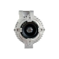 Lichtmaschine Generator 14 V 100 A Ø 60 mm HELLA...