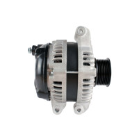 Alternator 12 V 100 A Ø 60 mm HELLA for HONDA CR-V and others