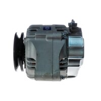 Alternator 12 V 120 A Ø 99 mm HELLA for TOYOTA...