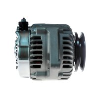 Alternator 12 V 120 A Ø 99 mm HELLA for TOYOTA AVENSIS and others