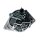 Alternator 12 V 120 A Ø 99 mm HELLA for TOYOTA AVENSIS and others