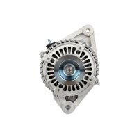 Alternator 12 V 70 A Ø 55 mm HELLA for TOYOTA...