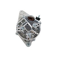 Alternator 12 V 70 A Ø 55 mm HELLA for TOYOTA YARIS and others