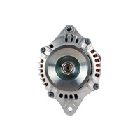 Alternator 12 V 70 A Ø 86 mm HELLA for NISSAN PATROL and others