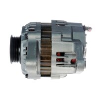 Alternator 14 V 55 A Ø 55 mm HELLA for SUBARU...
