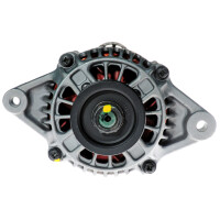 Alternator 12 V 55 A Ø 55 mm HELLA for SUZUKI...