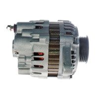 Alternator 12 V 55 A Ø 55 mm HELLA for SUZUKI SWIFT and others