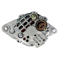 Alternator 12 V 55 A Ø 55 mm HELLA for SUZUKI SWIFT and others