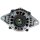 Alternator 14 V 55 A Ø 55 mm HELLA for SUBARU Justy II and others
