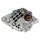 Alternator 12 V 55 A Ø 55 mm HELLA for SUZUKI SWIFT and others