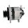 Alternator 12 V 60 A Ø 86 mm HELLA for NISSAN PICK and others