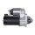 Starter 12 V 0.8 kW 9 teeth HELLA suitable for FIAT PALIO and others