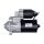 Anlasser Starter 0,9 kW 9 Zähne HELLA für RENAULT LAGUNA II (BG0/1_)